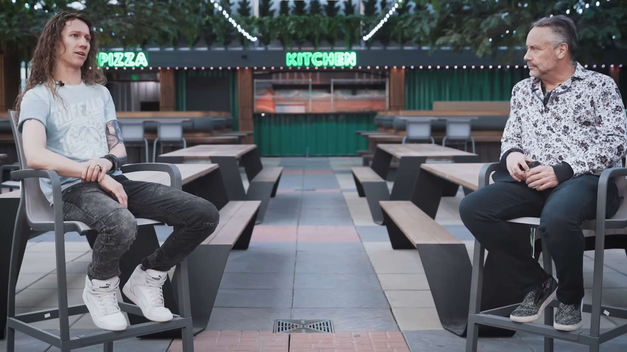 Brad & Brett.png