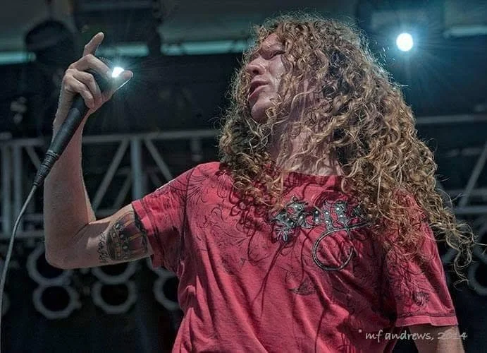 Brad on stage.jpg
