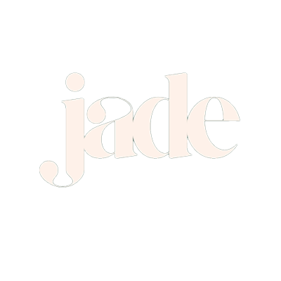 Jade