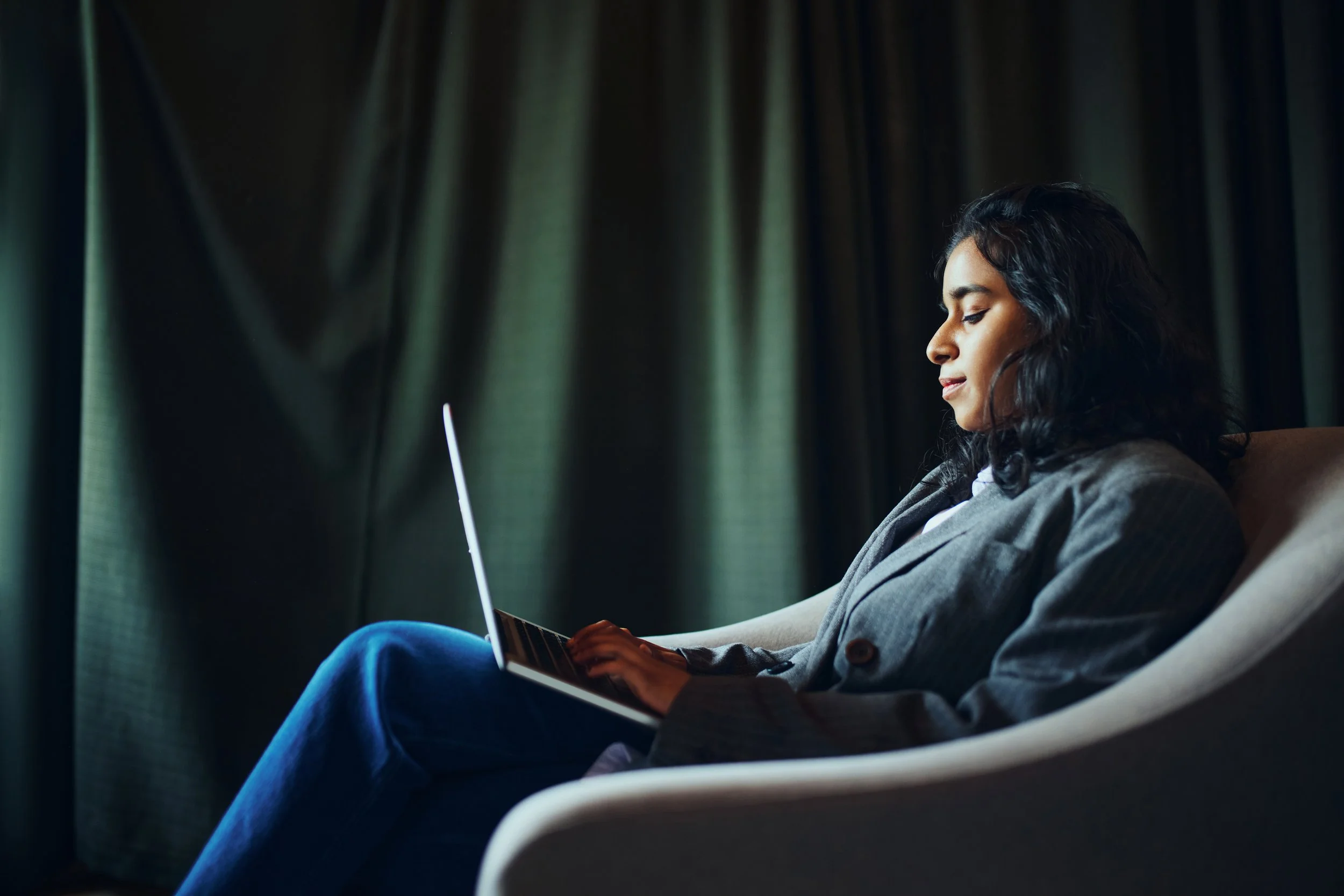 The Data Room Checklist Every Founder Should Build Before They Need It