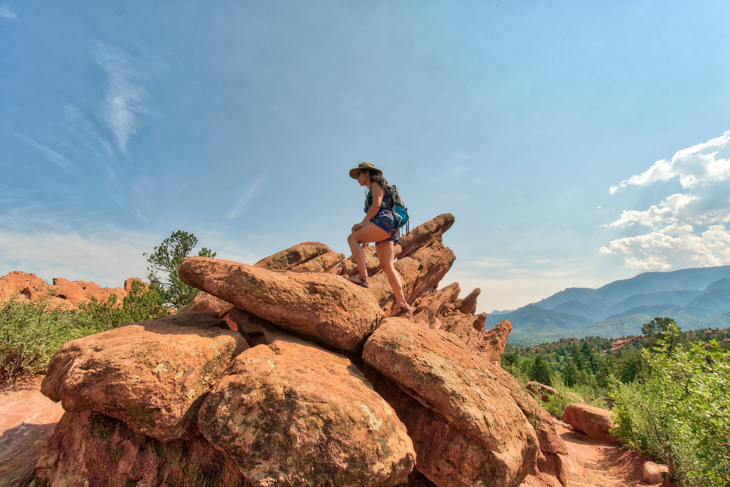 The buyer’s biggest fear when ACQUIRING A BUSINESS: MAKING A BAD DECISION