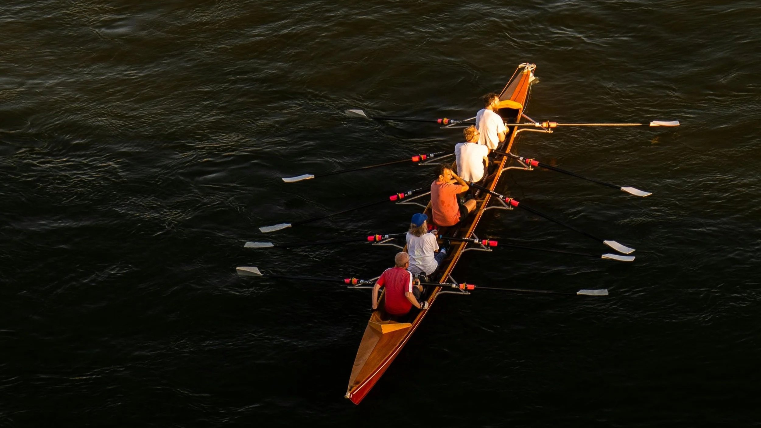 Your Leadership Team Is Either Your Biggest Asset or Your Biggest Liability in a Sale — Which Is It?