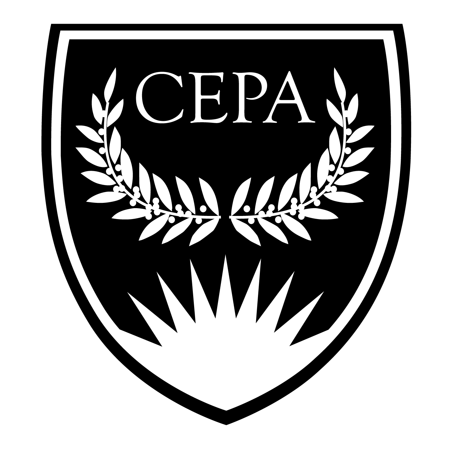 Certified Exit Planning Advisor Exit Planning Institute CEPA