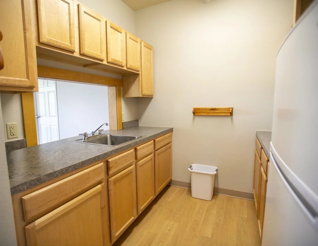 The-Maples-private-kitchenette-senior-apartment-assisted-living-St-Johns-Springfield-Minnesota.jpg