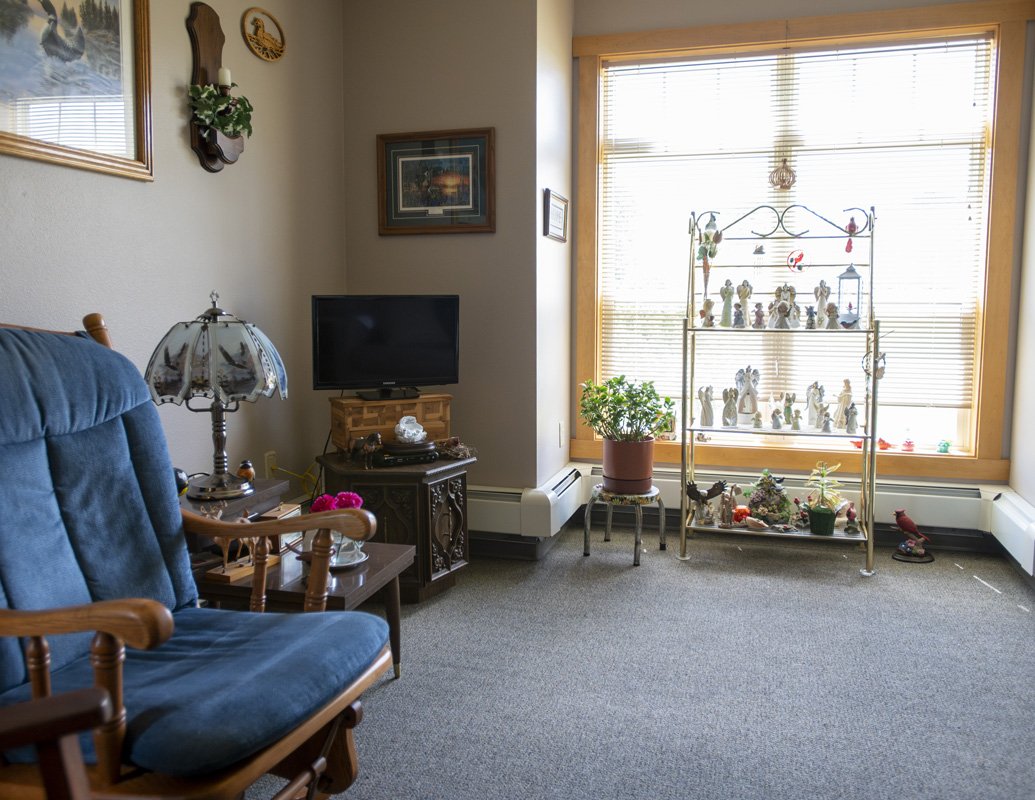 The-Maples-Assisted-Living-Room-Apartment-for-Senior-Housing-St-Johns-Circle-of-Care-Springfield-Minnesota.jpg
