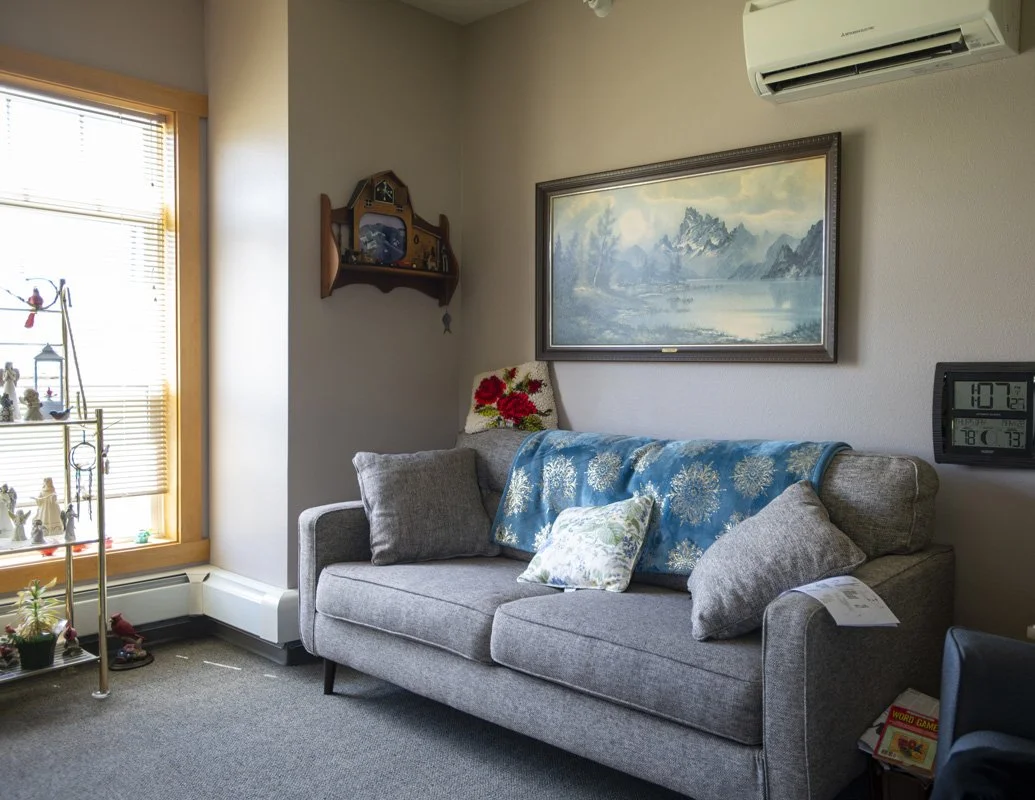 The-Maples-Assisted-Living-Room-Apartments-for-Seniors-St-Johns-Circle-of-Care-Springfield-Minnesota.jpg
