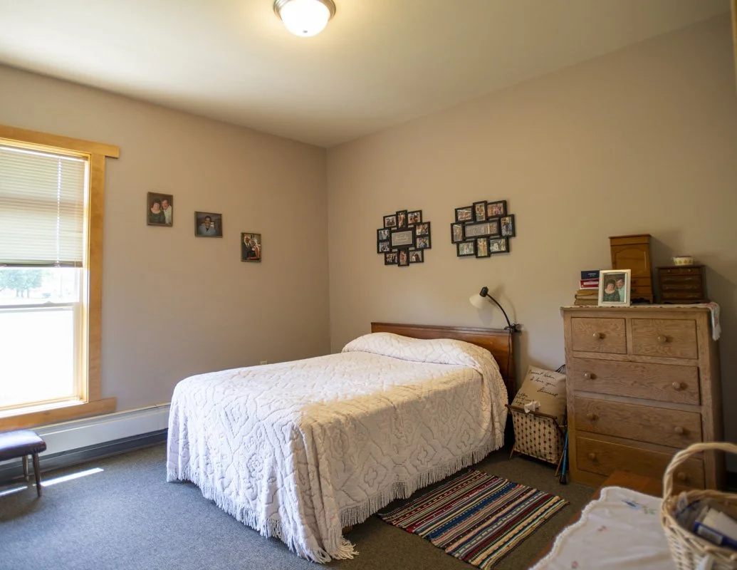 The-Maples-Assisted-Living-Spacious-Bedroom-Apartment-for-Seniors-St-Johns-Circle-of-Care-Brown-County-Minnesota.jpg