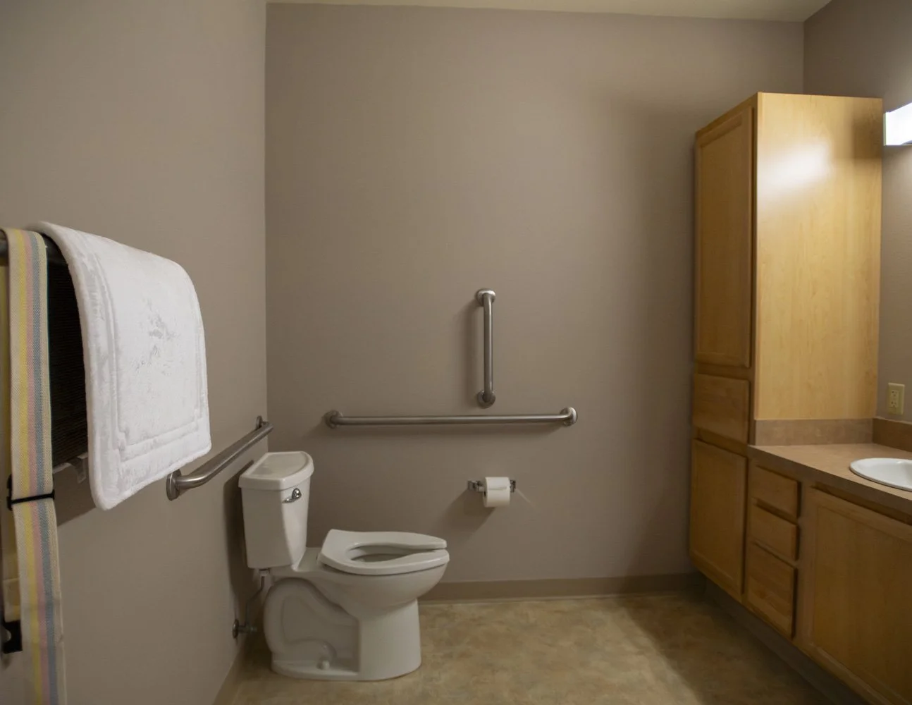 Maples-Assisted-Living-Accessible-Bathroom-private-St-Johns-Springfield-Minnesota.jpg