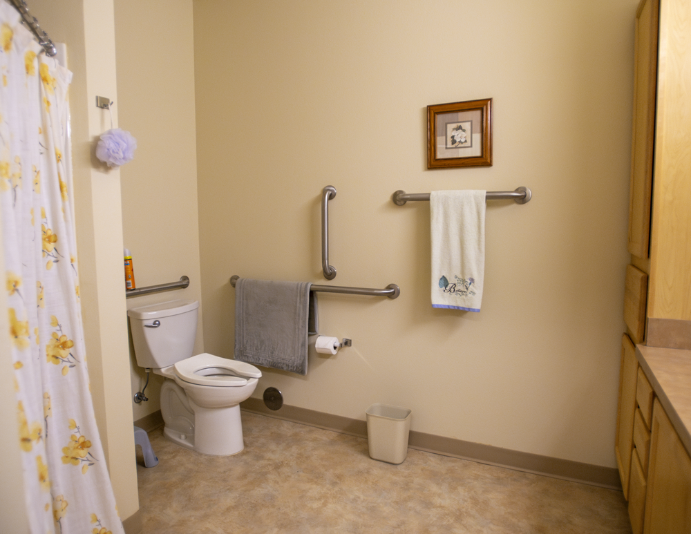 Maples-Assisted-Living-Accessible-Bathroom-Senior-Apartment-St-Johns-Springfield-Minnesota.png