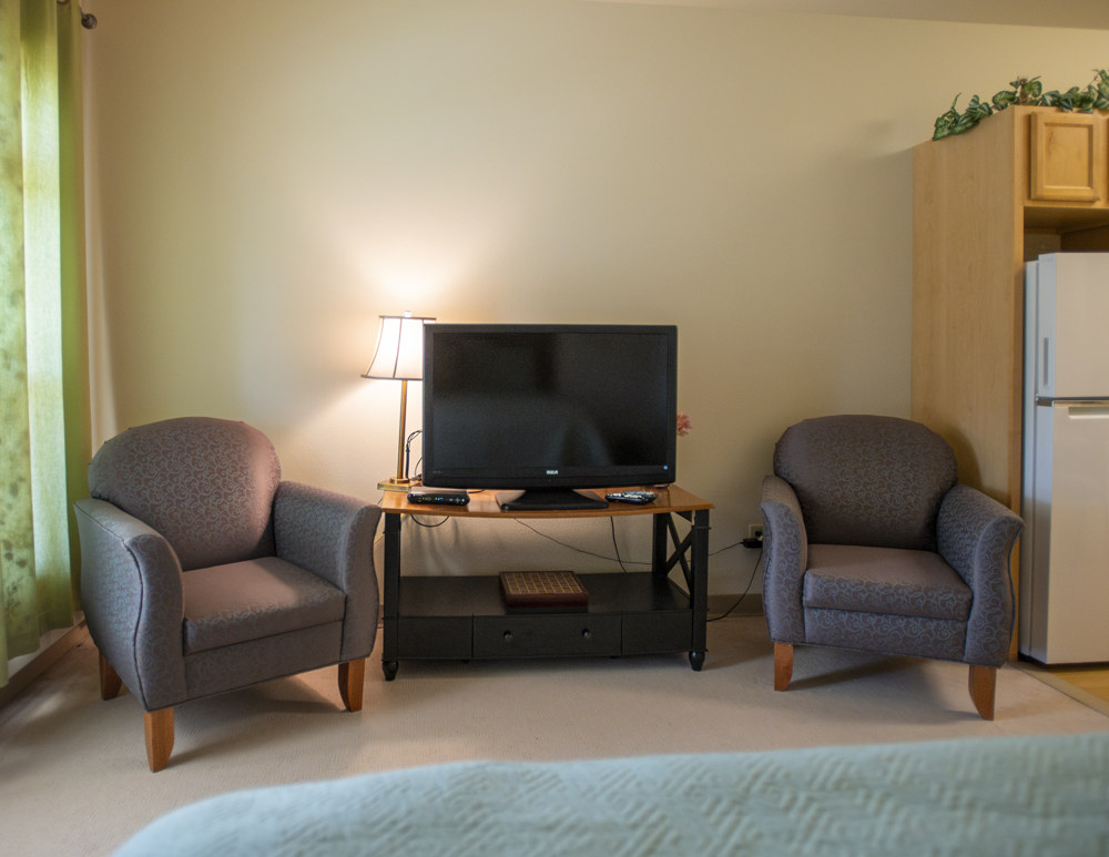 Maples-Assisted-Living-Studio-Apartment-St-Johns-Springfield-Minnesota.png