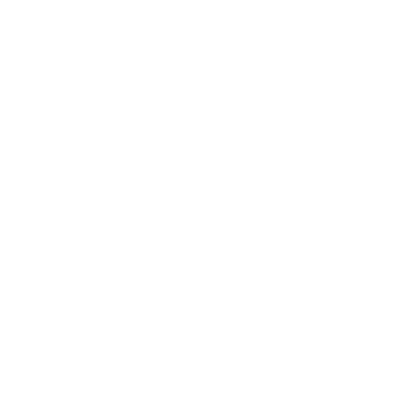 Four stylized human figures surrounding a heart symbol, holding hands.