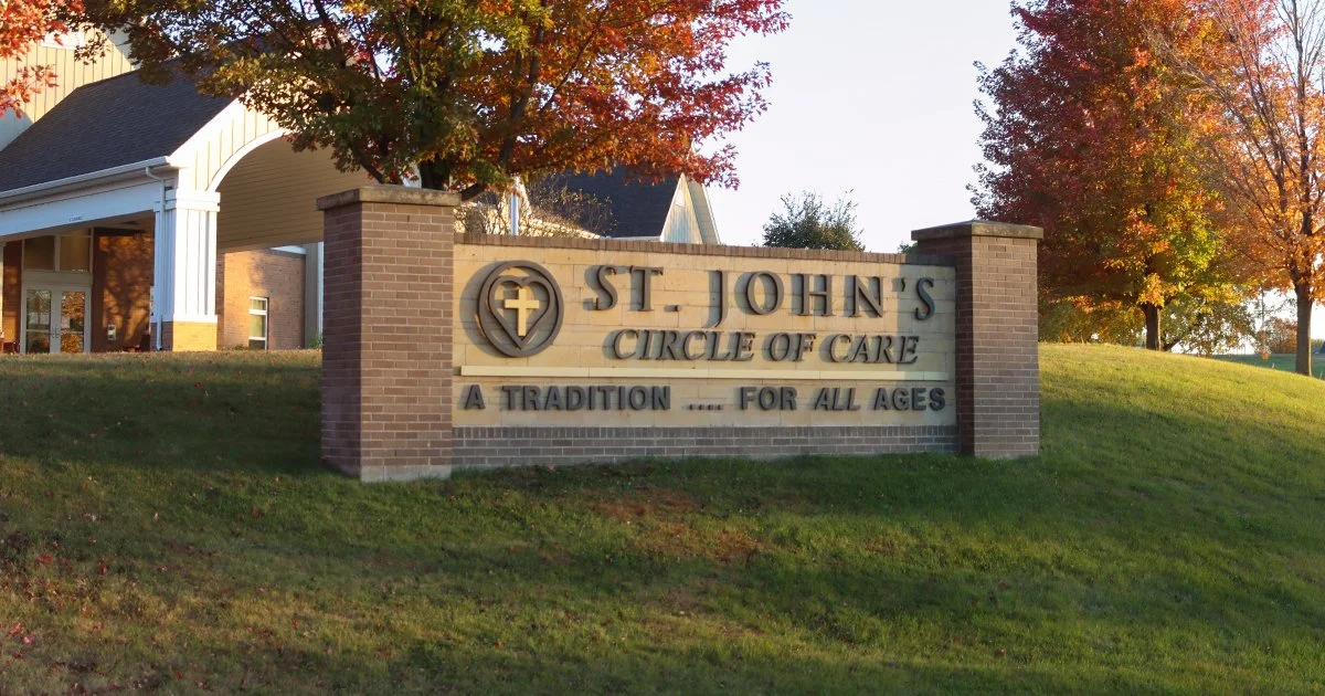 125th Anniversary Community Celebration
