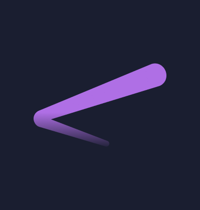 Crescendo your business! ♬