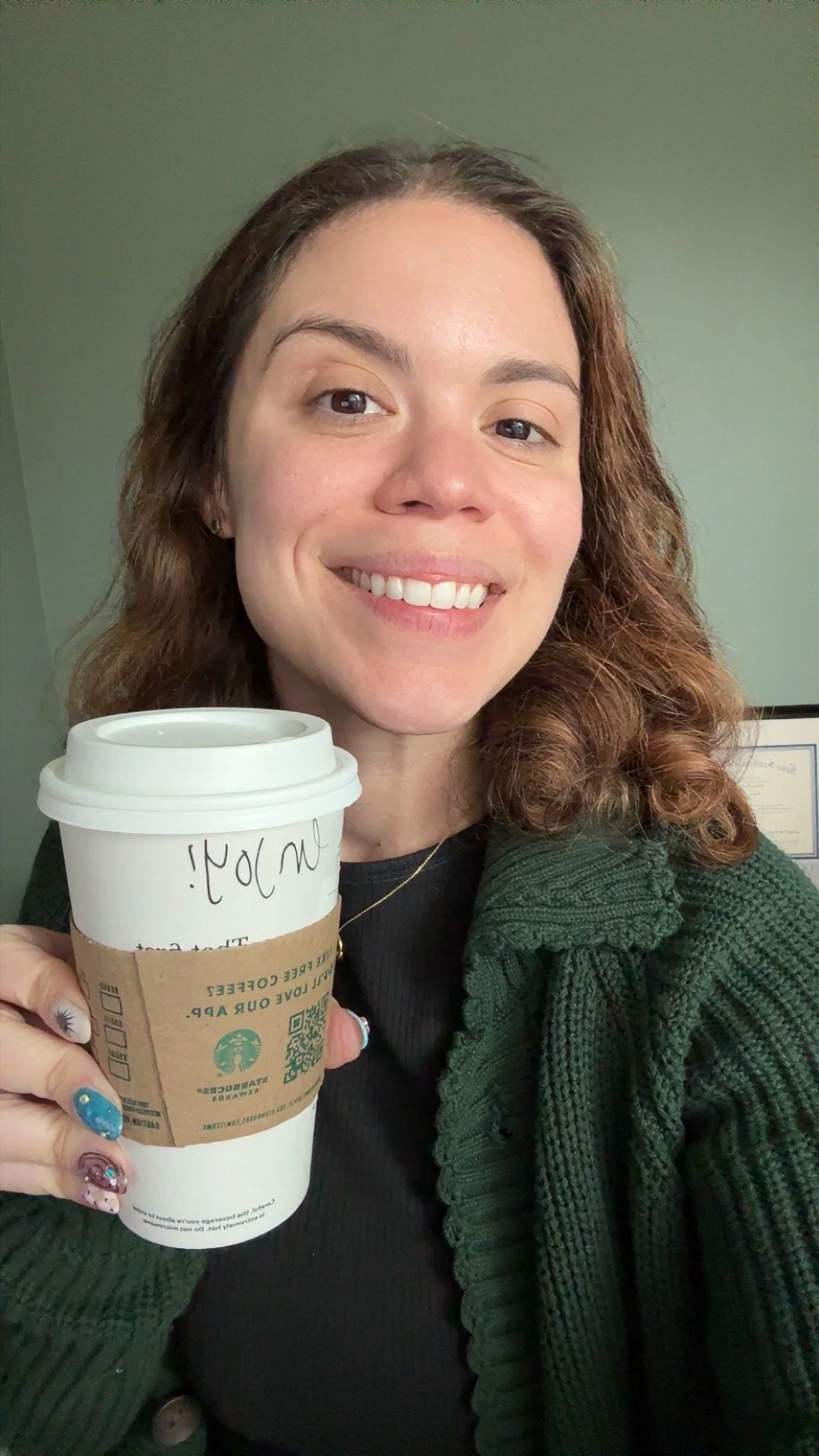 Finding A Therapist That Aligns With Your Values