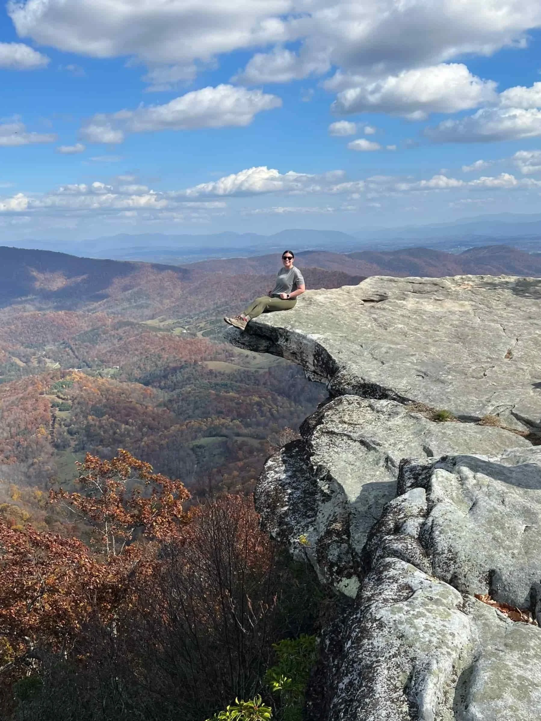 trauma therapy tampa