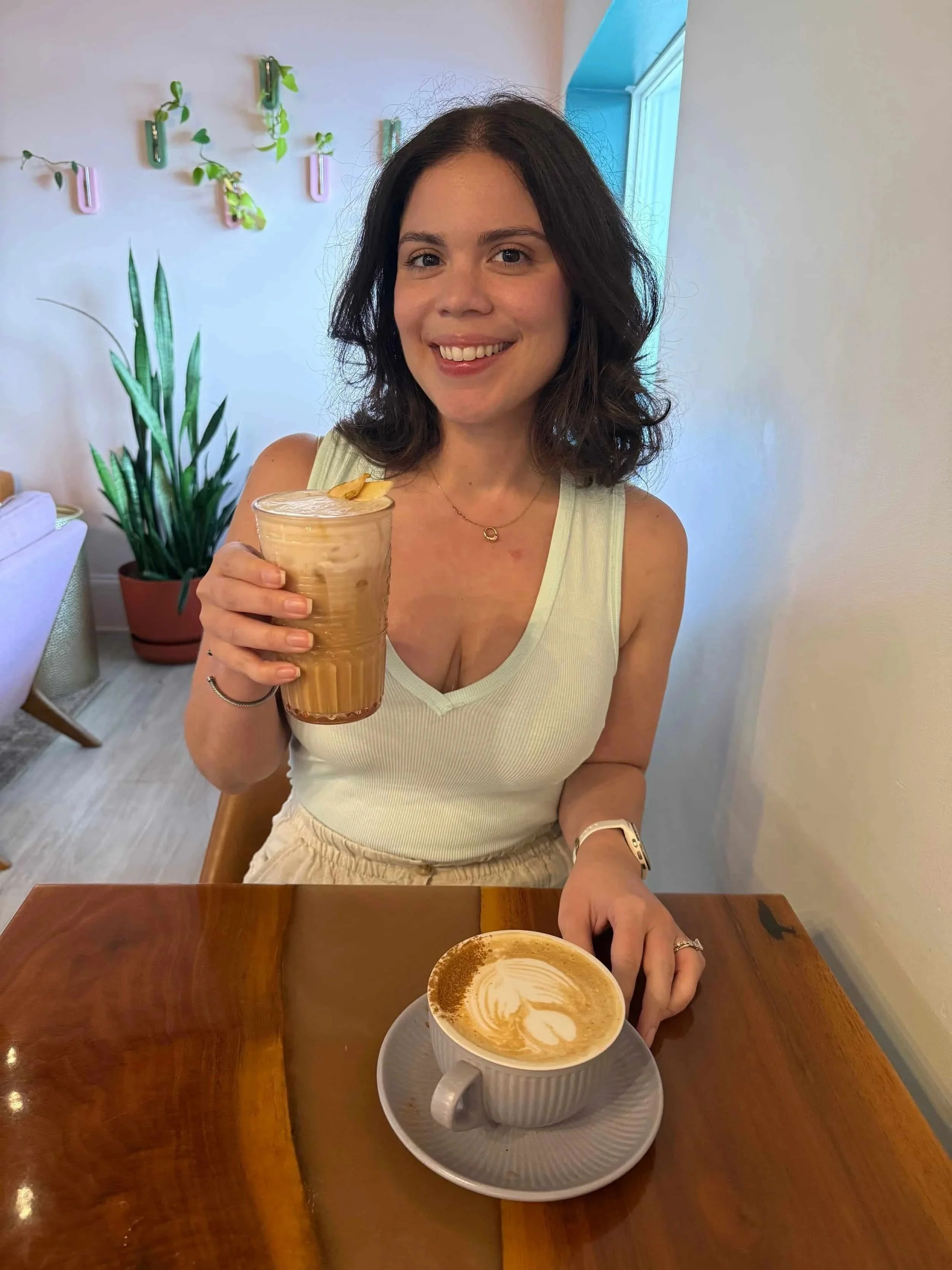 narrative exposure therapy