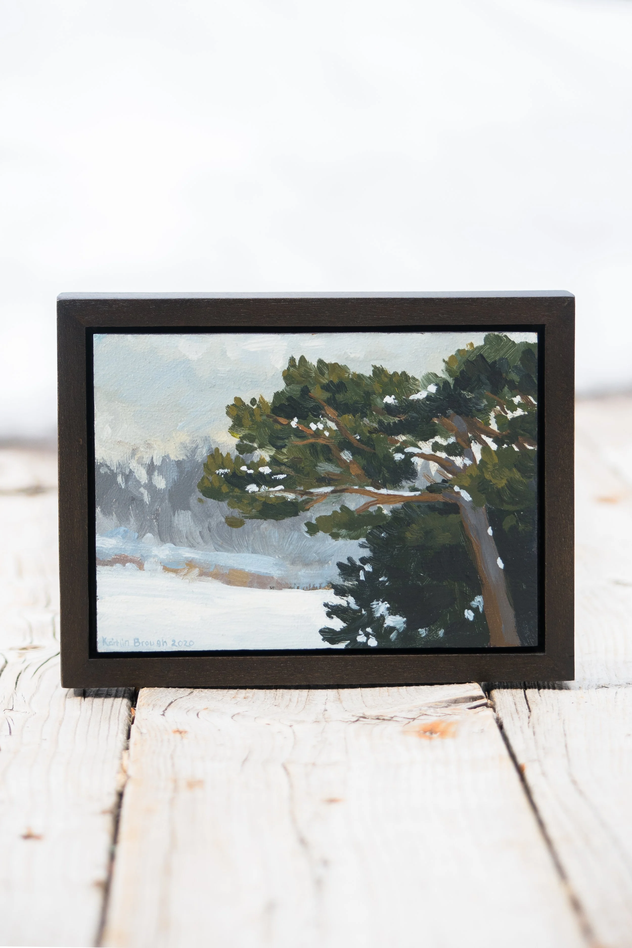 Winter Plein Air.jpg