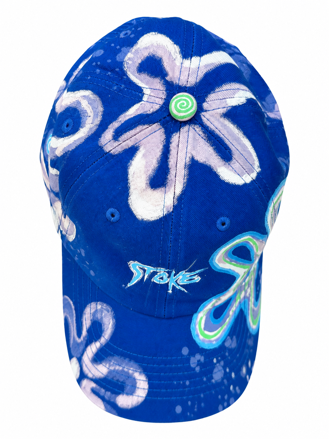 04525e22-d1fd-49d1-9bcb-6059d0ca34fb.png