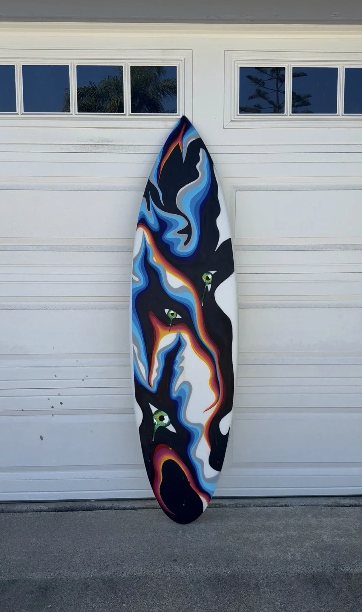 Cyco Board.jpg