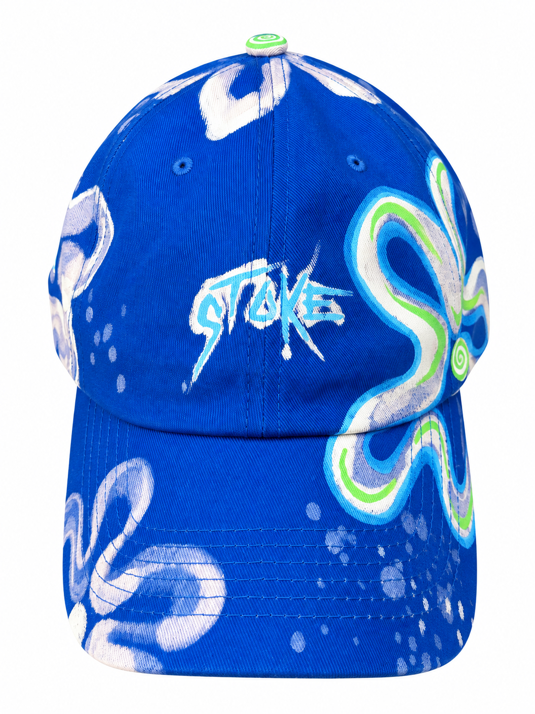 ffbf1857-c2bf-4188-b94a-4bb5dd756d3f.png