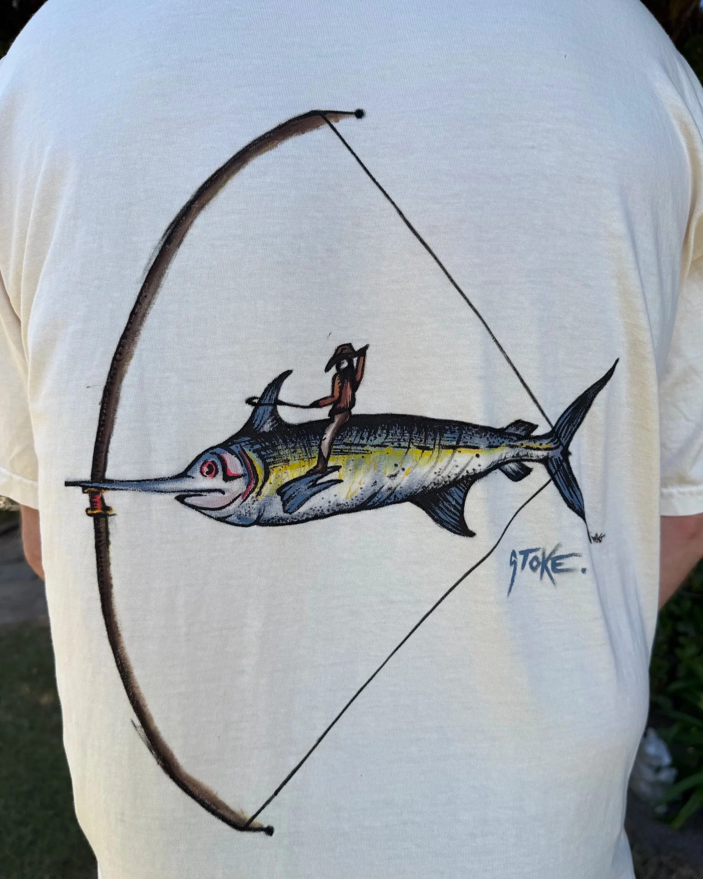 Catch+Stoke.jpg