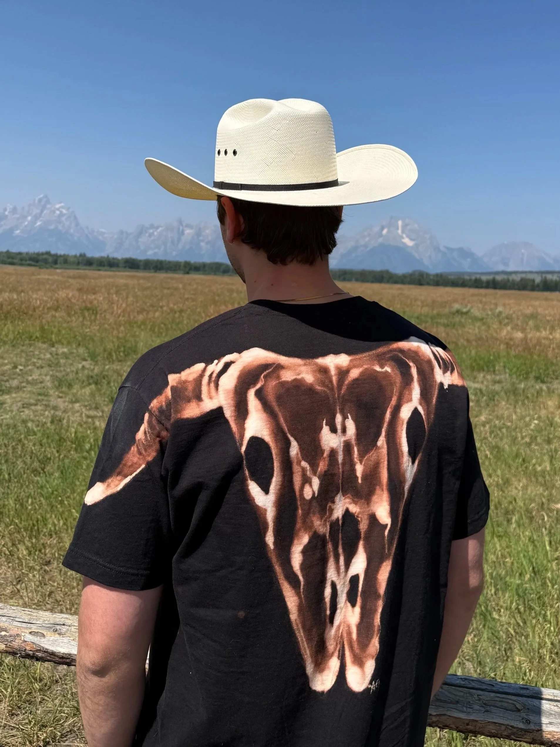 cowbpy+stoke.jpg