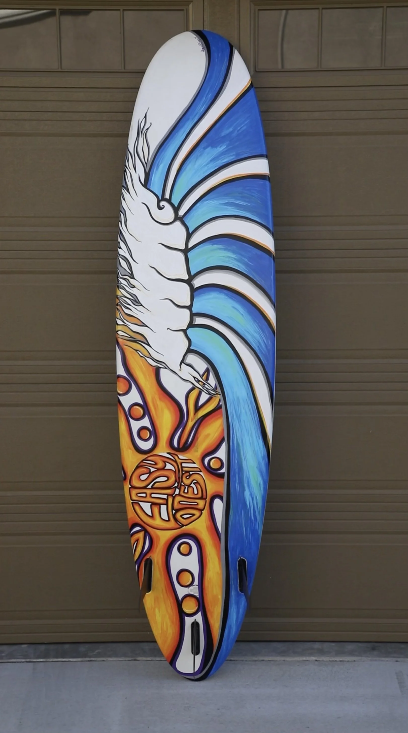 Screen Shot 2022-03-12 at 6.10.43 PM.jpg