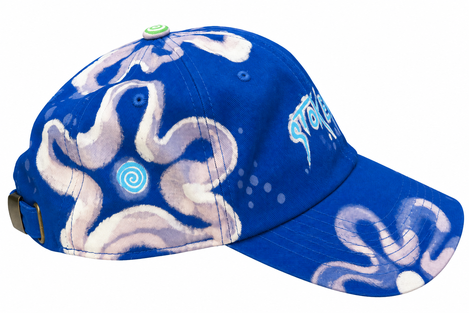 37d376fb-9e38-4371-92dd-045edcd4f021.png