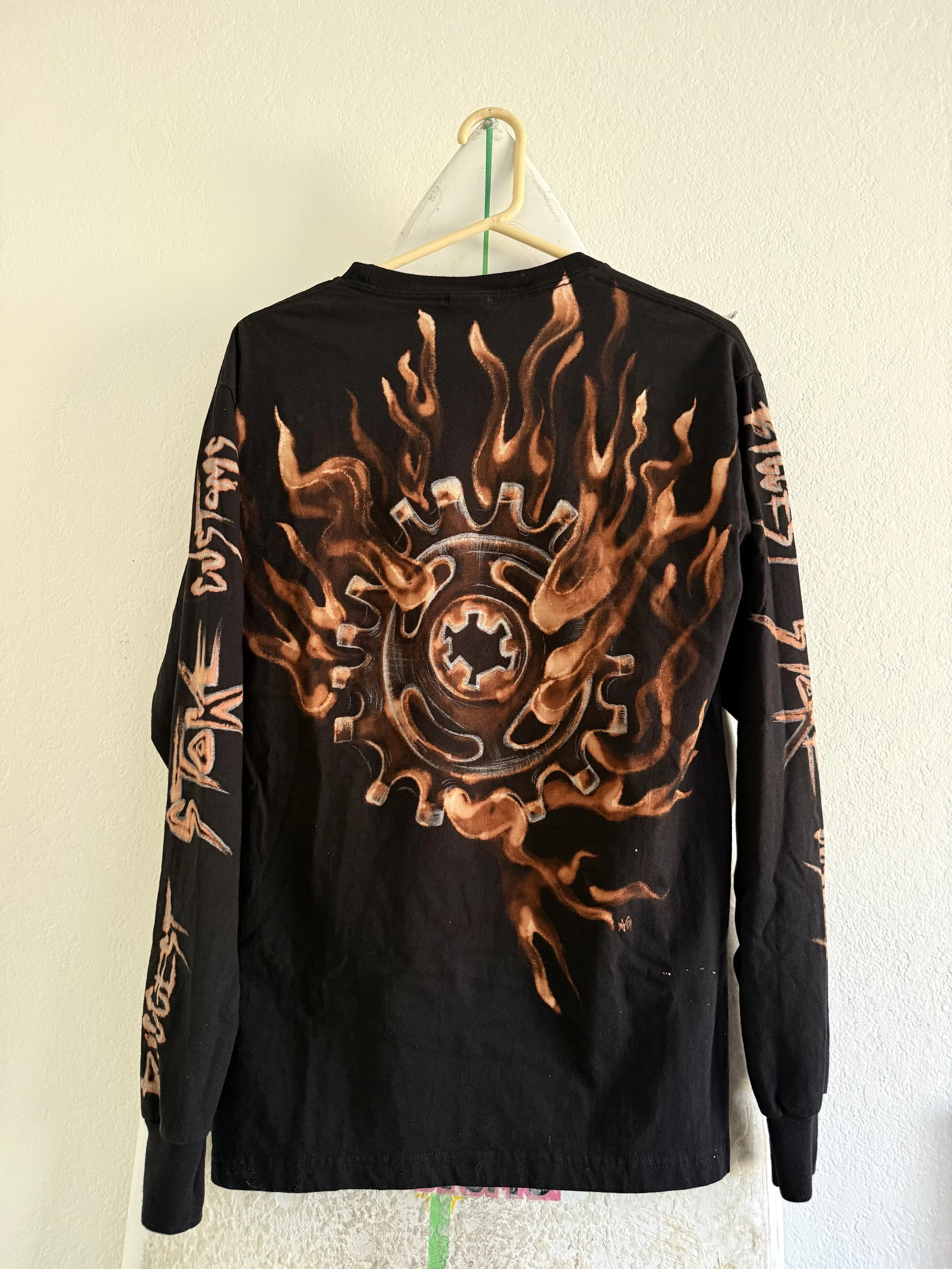 Bleach DYe.jpg