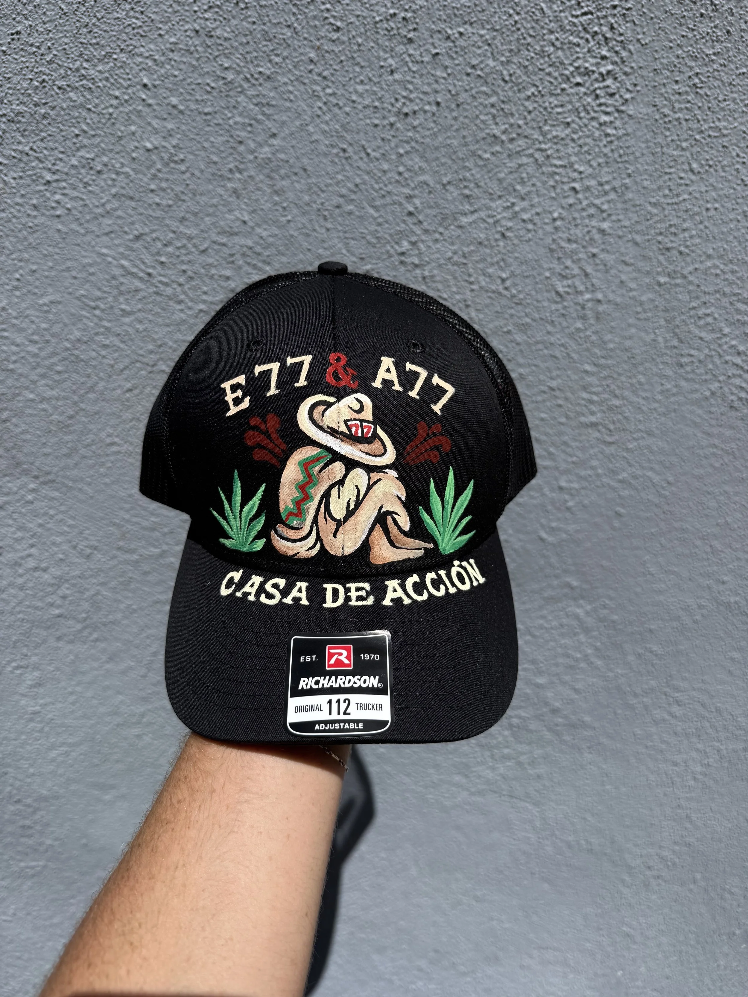 Casa De Accion.jpg