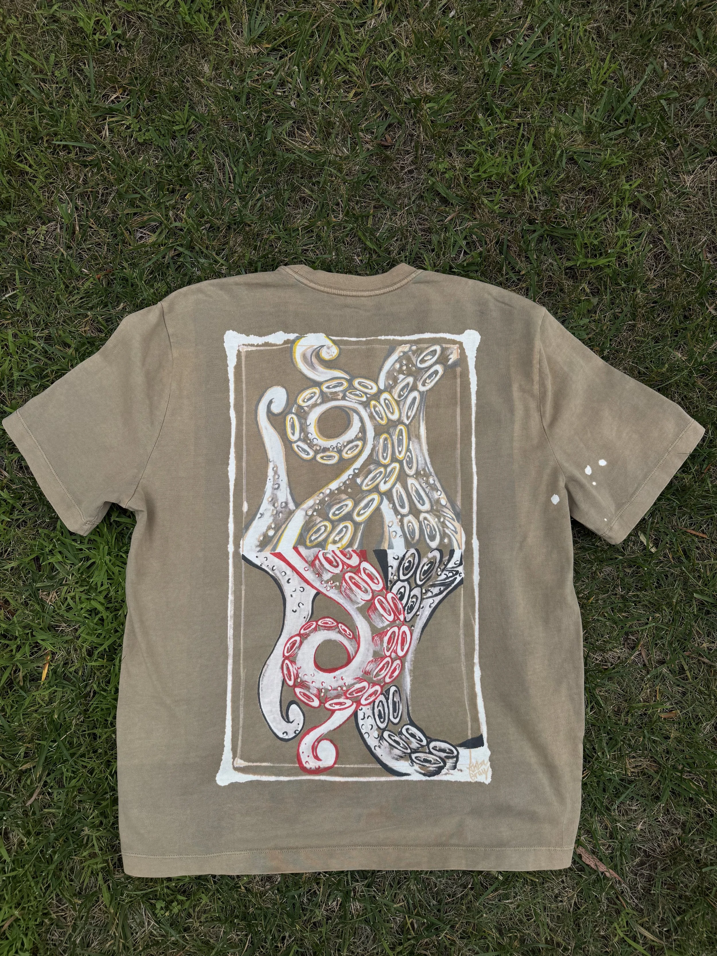 Jack Shirt.jpg