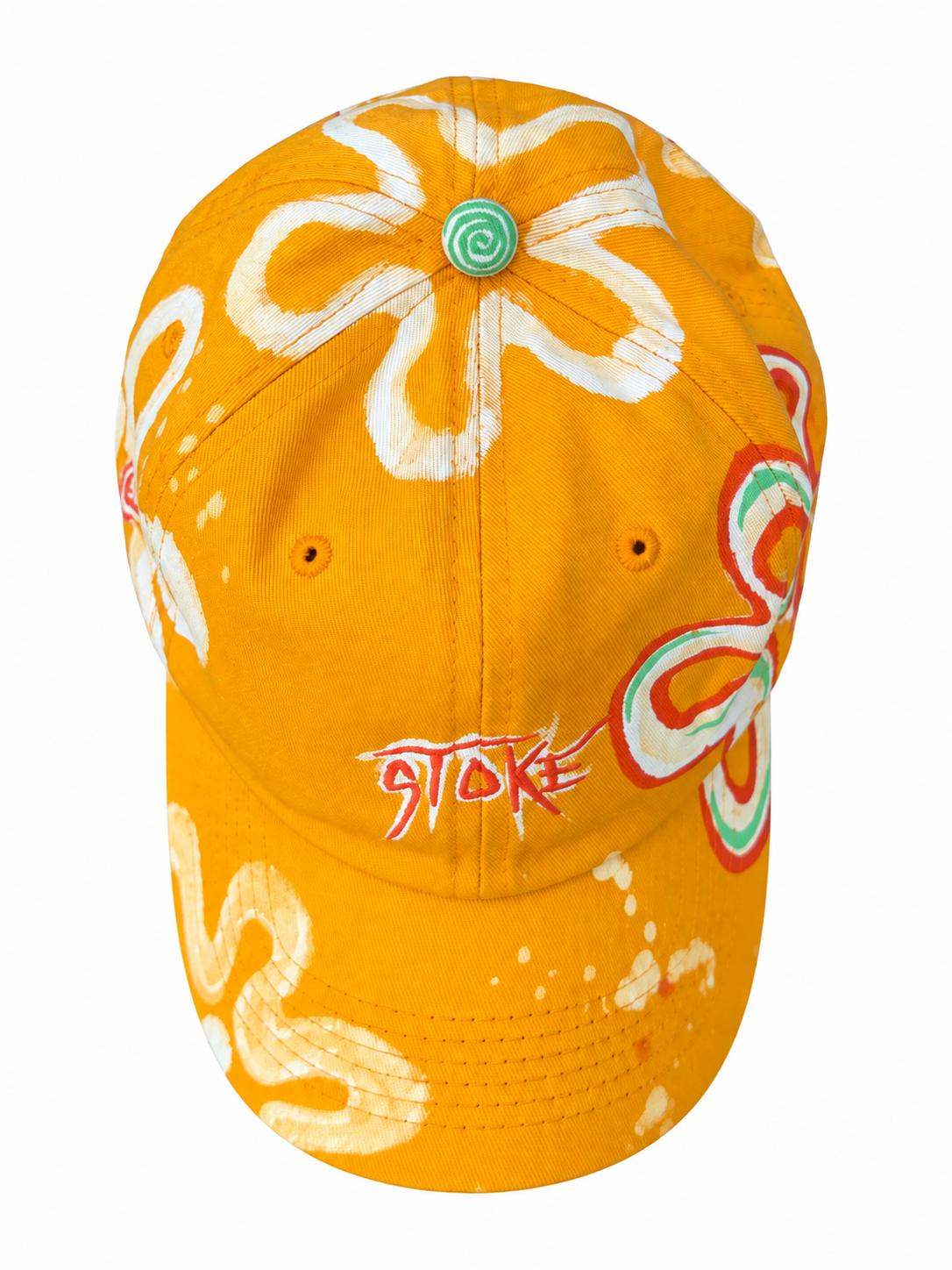 f97d2bc7-46fa-4406-b876-387ad35704df.png