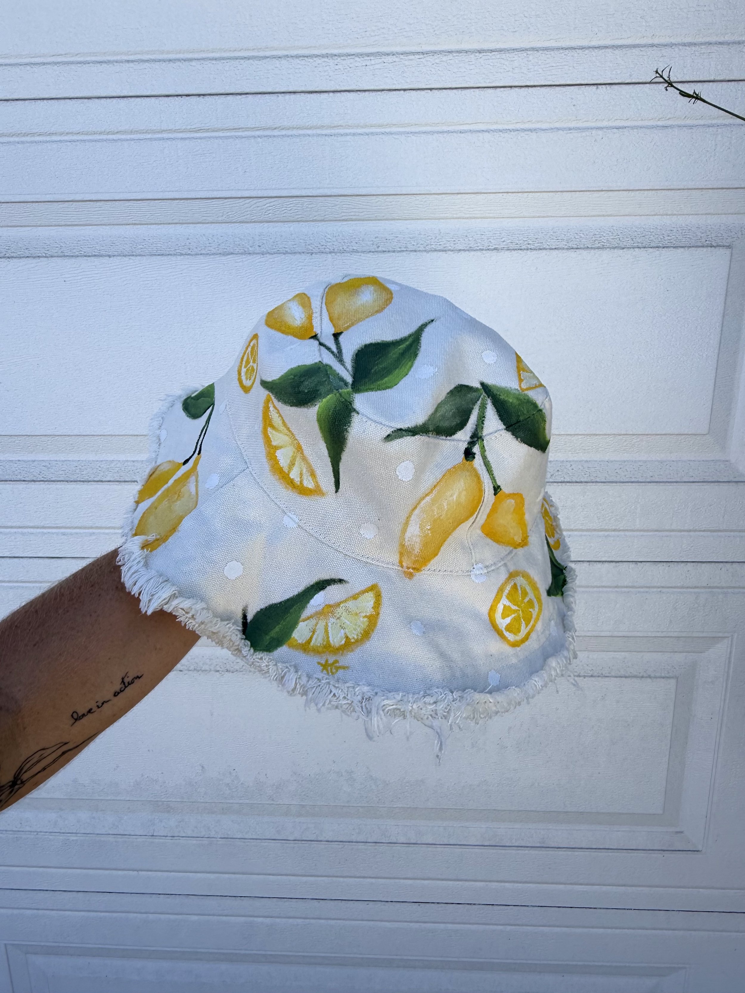 Lemon.jpg