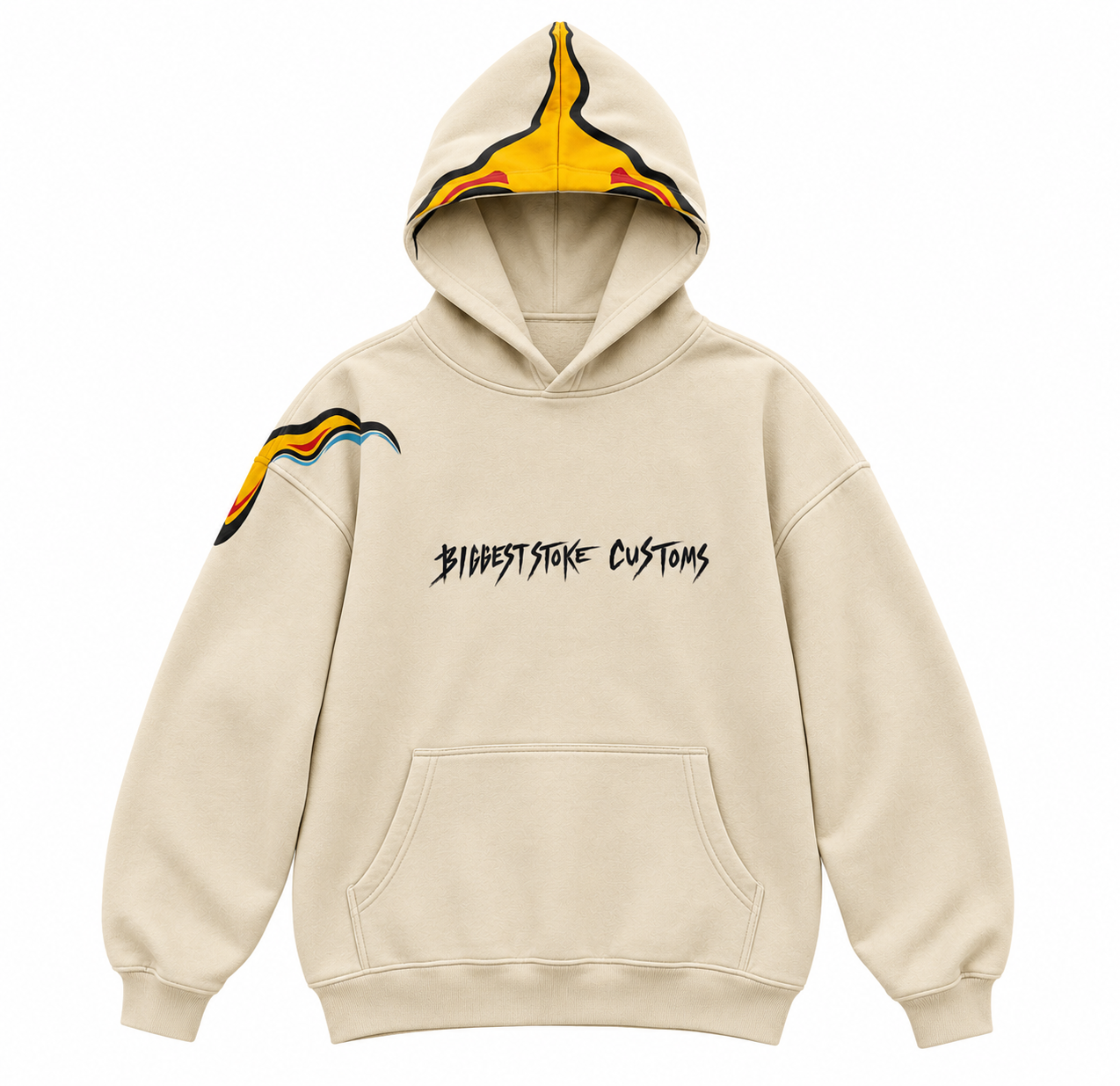 FRONT STOKE HOODIE.png