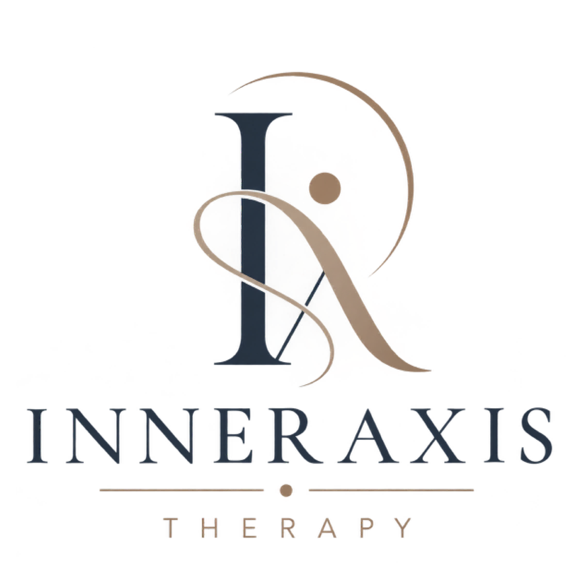 Inner Axis Therapy