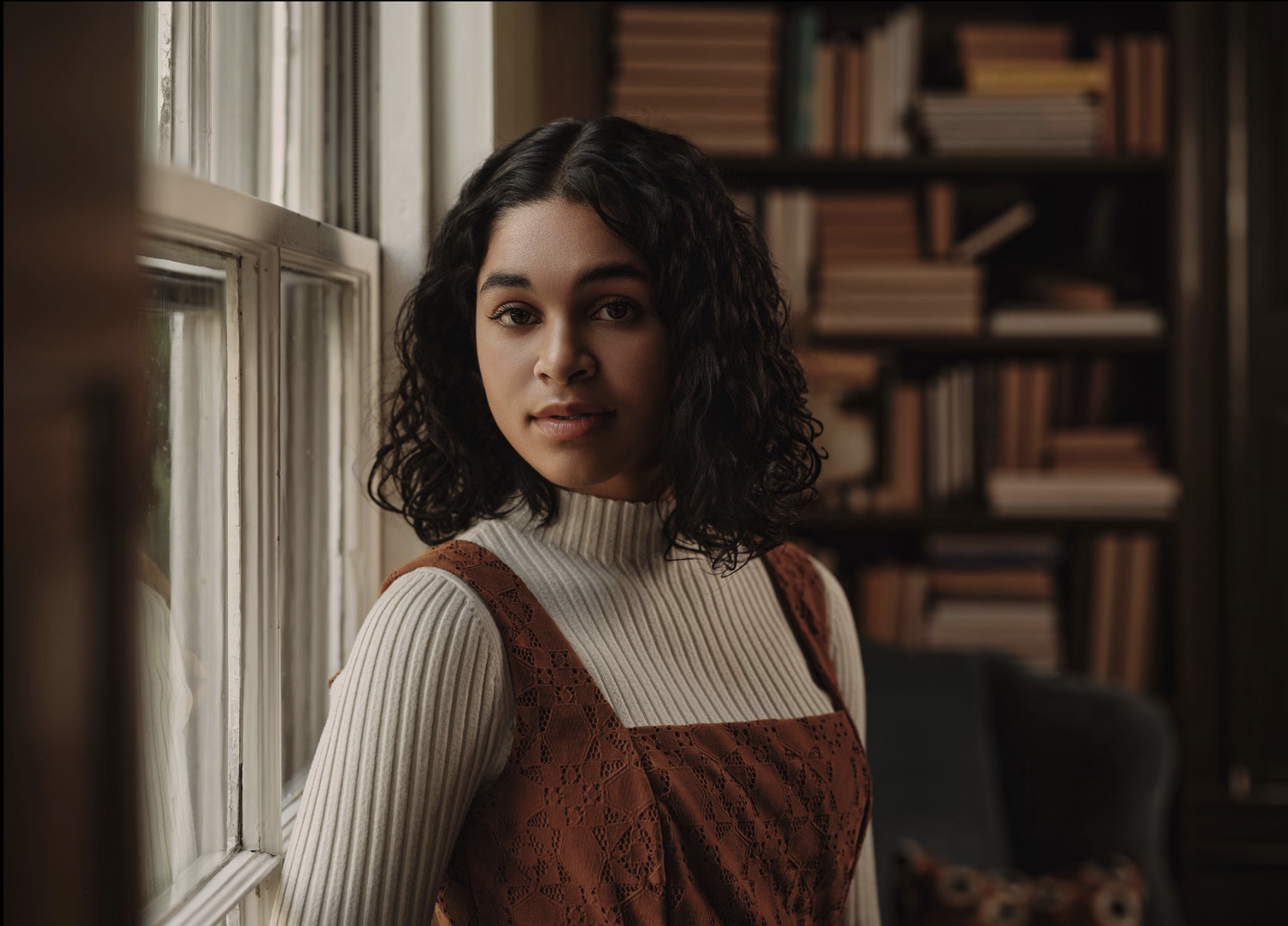 Screenshot 2025-11-26 at 3.11.41 PM.png