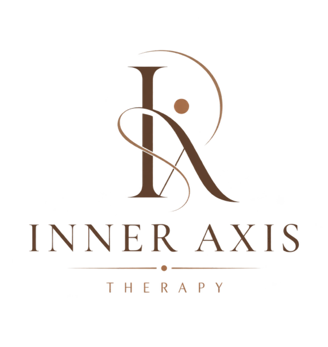 Inner Axis Therapy