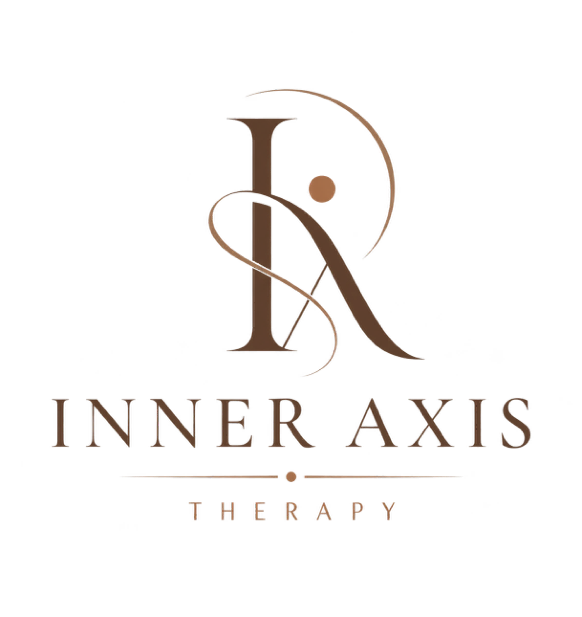 Inner Axis Therapy