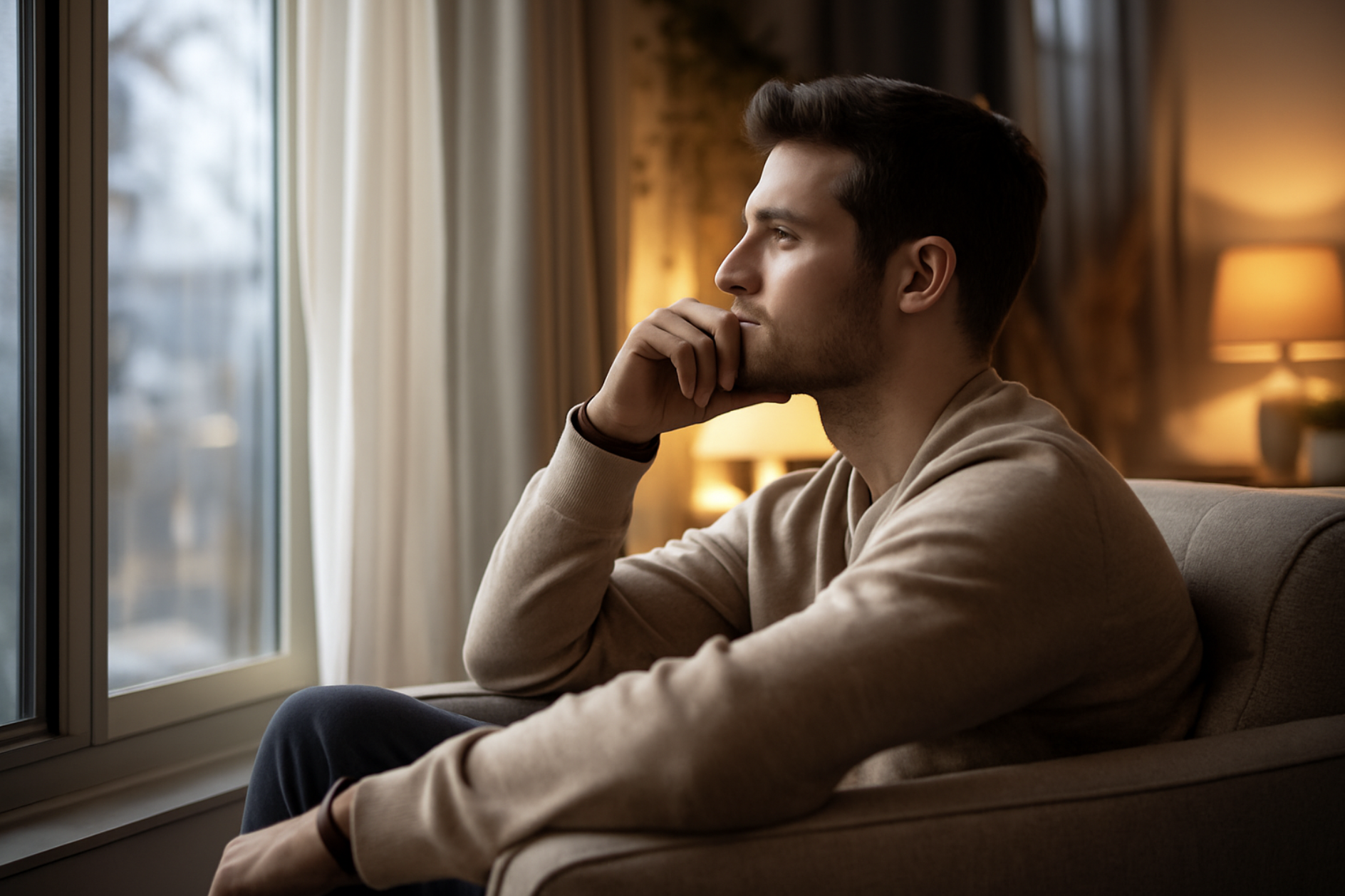 Screenshot 2025-11-26 at 3.16.04 PM.png