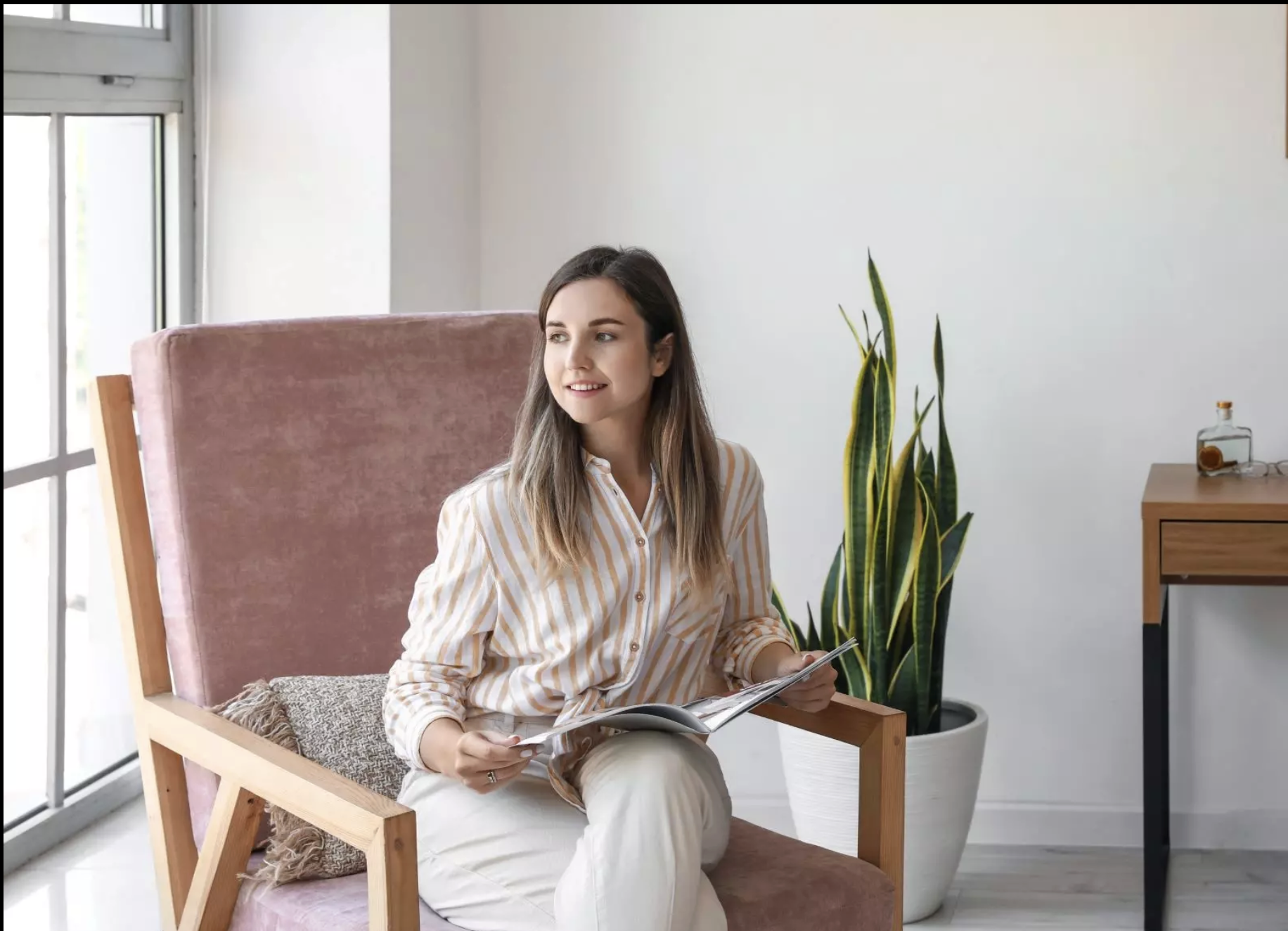 Screenshot 2025-11-26 at 3.04.05 PM.png