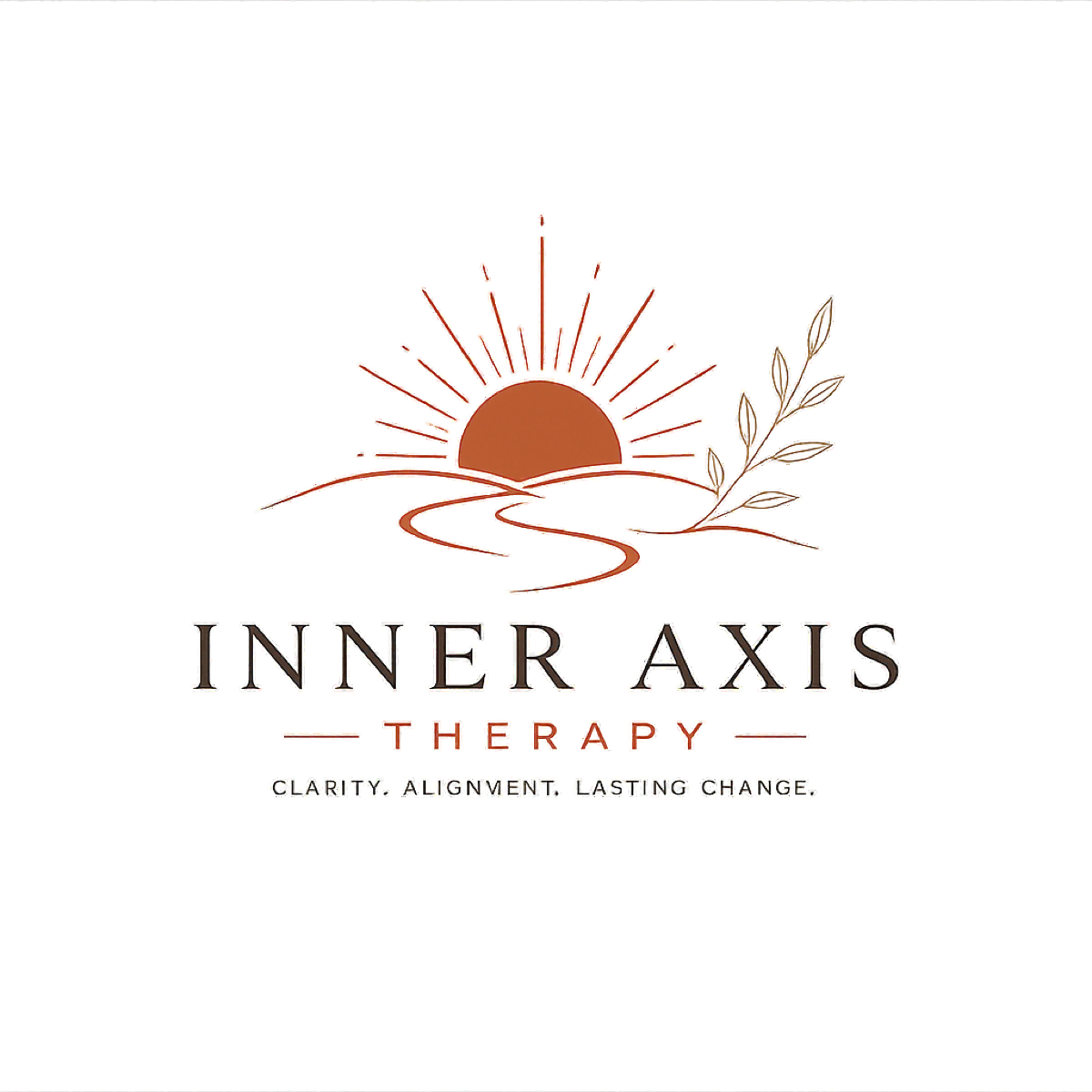 Inner Axis Therapy