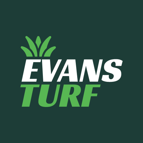 Evans Turf Contractors