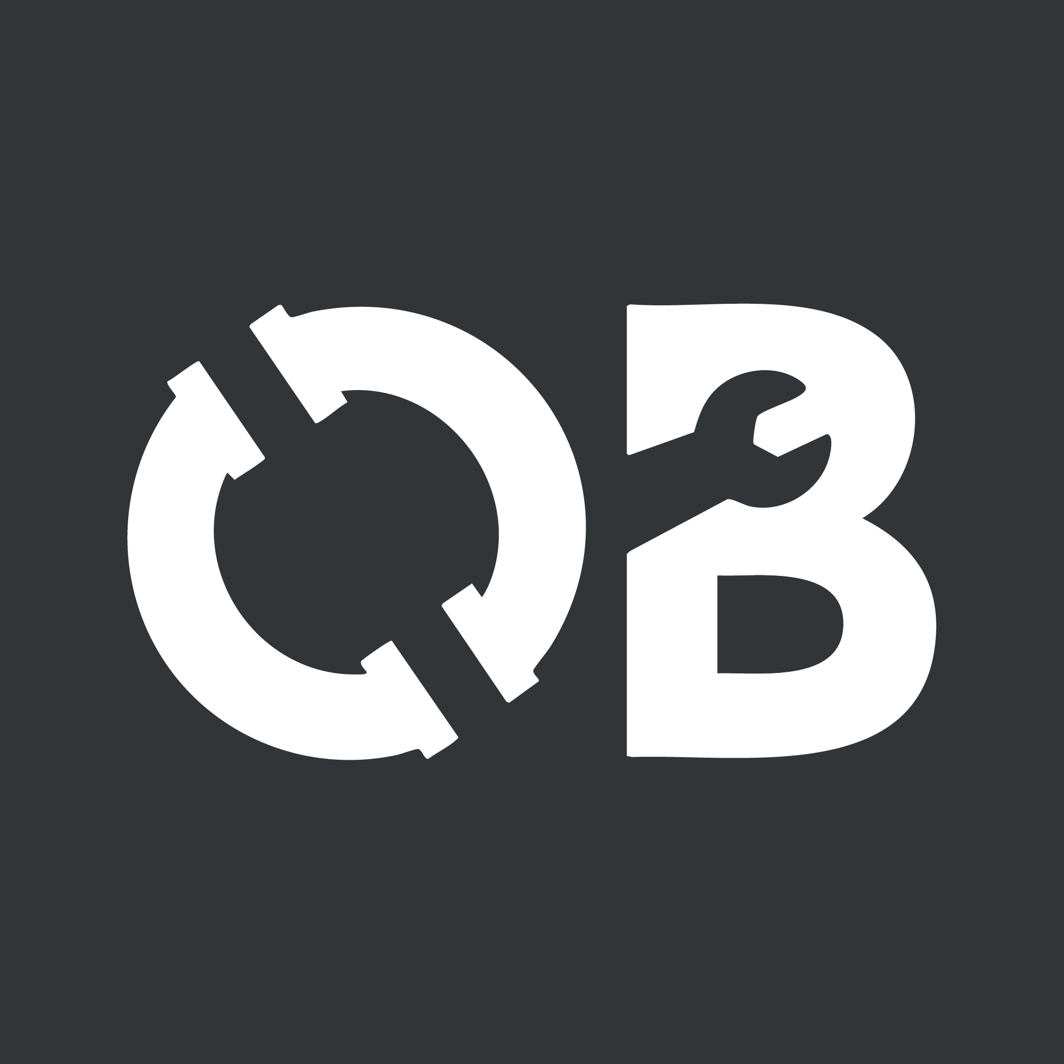 OB Plumbing & Heating