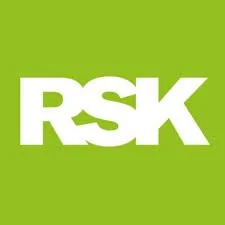 RSK Group logo