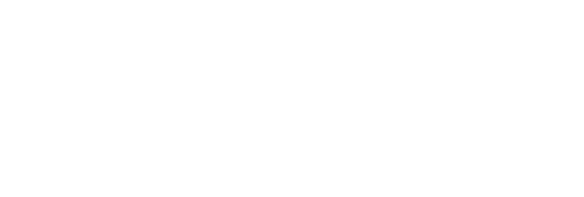 George Evans Design