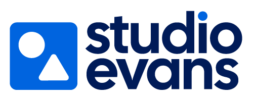 Studio Evans