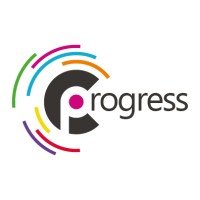 cProgress