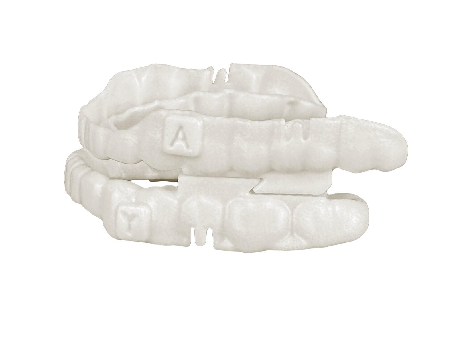 Serena Sleep Appliance