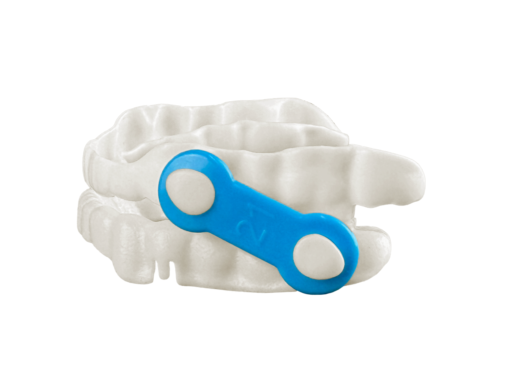 How to Stop Snoring Permanently: Modern Solutions That Work