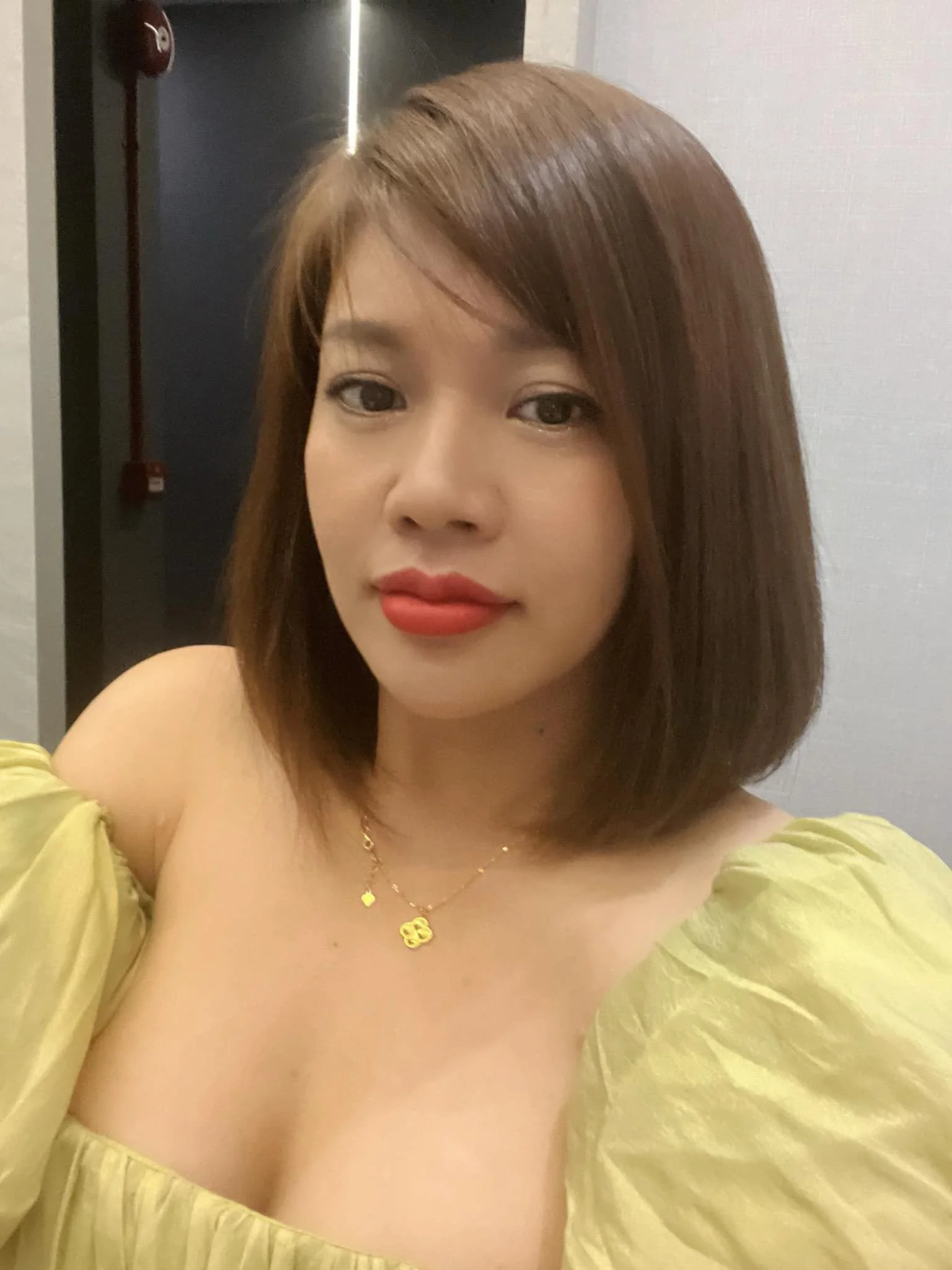 Convenient location Details | Book Your Relaxation Today — SG Massage Guide